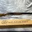#10651-•-weatherby-orion-i,-12-ga.-break-action-shotgun,-sn:-tr7884-au016971-image-1