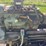 holmann-truccut-401-brake-lathe-image-12