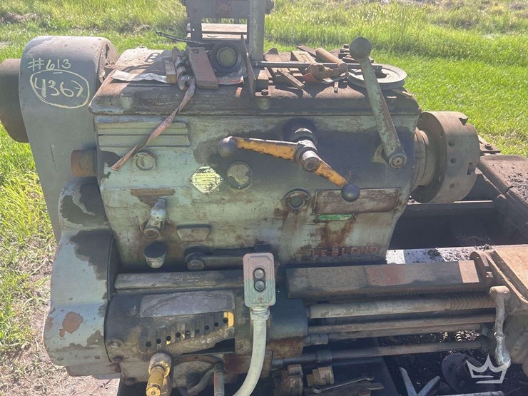 holmann-truccut-401-brake-lathe-image-12
