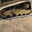 2018-caterpillar-259d-image-16