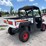 2021-bobcat-uv34-image-3