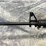 #10567-•-rock-island-arms-tm-22-,-22-lr-semi-auto-rifle,-sn:-tg970-23a112940-image-9