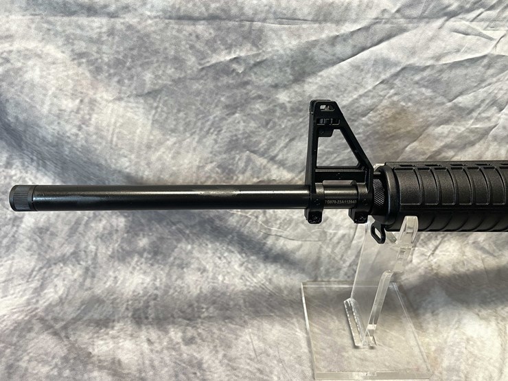 #10567-•-rock-island-arms-tm-22-,-22-lr-semi-auto-rifle,-sn:-tg970-23a112940-image-9