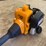 #169-•-poulan-pro-tree-saw-image-3