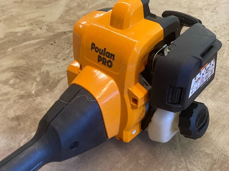 #169-•-poulan-pro-tree-saw-image-3
