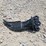 #l63-031-•-ripper-mini-excavator-attachment-image-3