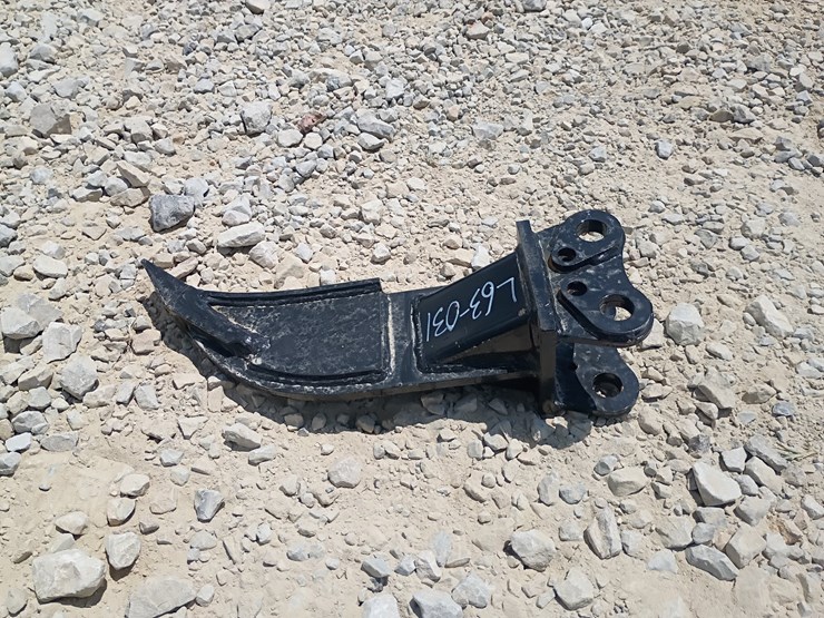 #l63-031-•-ripper-mini-excavator-attachment-image-3