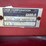 case-ih-3950-image-68