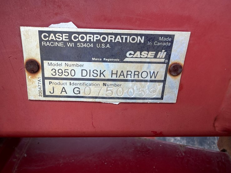 case-ih-3950-image-68