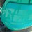#l62-009-•-2026-cfg-kt13r-mini-excavator-image-28