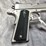 #10857-•-kimber-model-1911,-45-auto-semi-auto-pistol,-sn:-ky084374-image-5