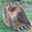 41"-tooth-excavator-bucket-image-1