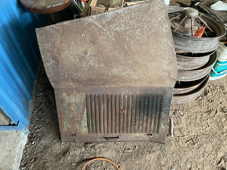 ford-model-a-image-4