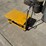 #68-•-hydraulic-lift-table-cart-image-1