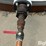 2020-kay-tank-vertical-fuel-tank-image-13