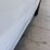 2014-ford-f150-image-5