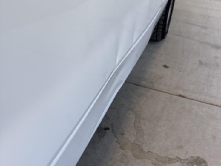2014-ford-f150-image-5