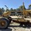 2004-caterpillar-163h-vhp-plus-image-15