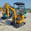 2026-cfg-industry-qk18r-image-8