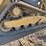 2018-caterpillar-259d-image-18