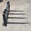#l64-077-•-jct-bale-spike-skid-steer-attachment-image-4