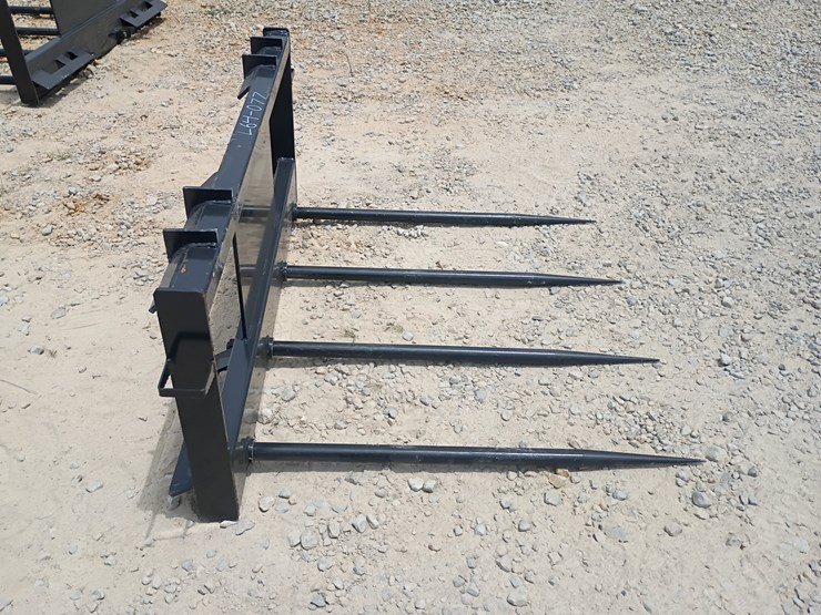 #l64-077-•-jct-bale-spike-skid-steer-attachment-image-4