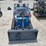 #l63-016-•-2026-zjg-380-mini-skid-steer-image-7