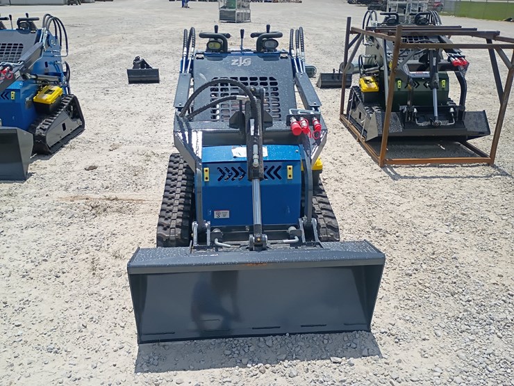 #l63-016-•-2026-zjg-380-mini-skid-steer-image-7
