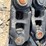 #43039-•-ace-pc200-lp-190km49-excavator-track-chain,-sprocket,-rollers-inv#-43049-image-9