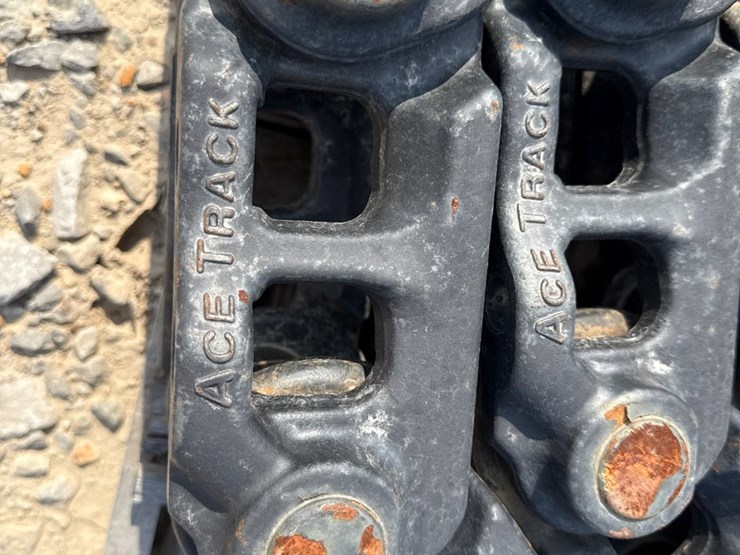 #43039-•-ace-pc200-lp-190km49-excavator-track-chain,-sprocket,-rollers-inv#-43049-image-9