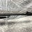 #10351-•-rock-island-arms-tm-22-,-22-lr-semi-auto-rifle,-sn:-tg970-22a114498-image-6
