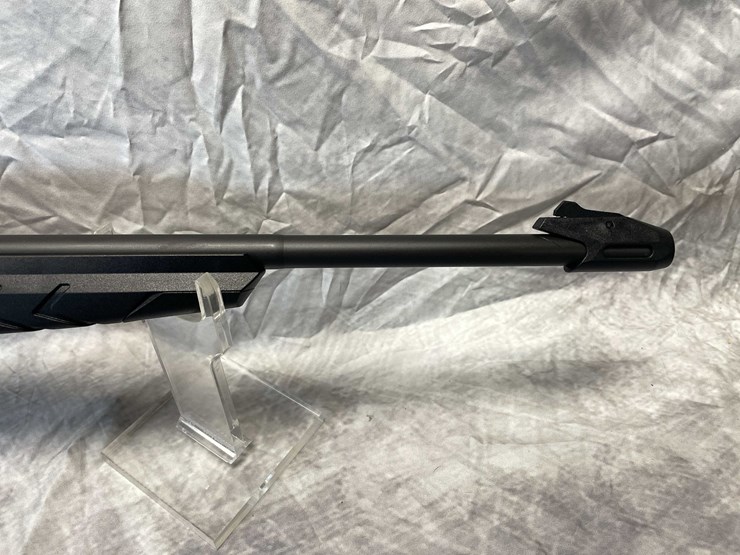 #10351-•-rock-island-arms-tm-22-,-22-lr-semi-auto-rifle,-sn:-tg970-22a114498-image-6