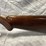 #10648-•-weatherby-orion-i,-20-ga.-break-action-shotgun,-sn:-tr7825-au008040-image-10