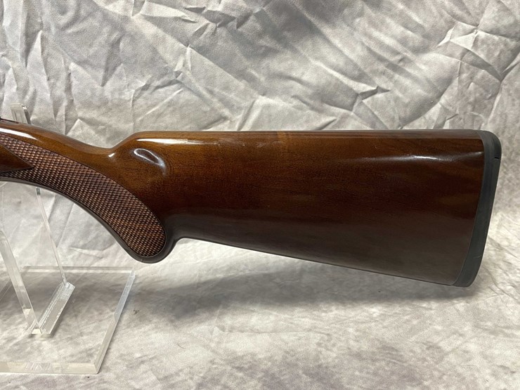 #10648-•-weatherby-orion-i,-20-ga.-break-action-shotgun,-sn:-tr7825-au008040-image-10