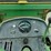 john-deere-4020-image-6