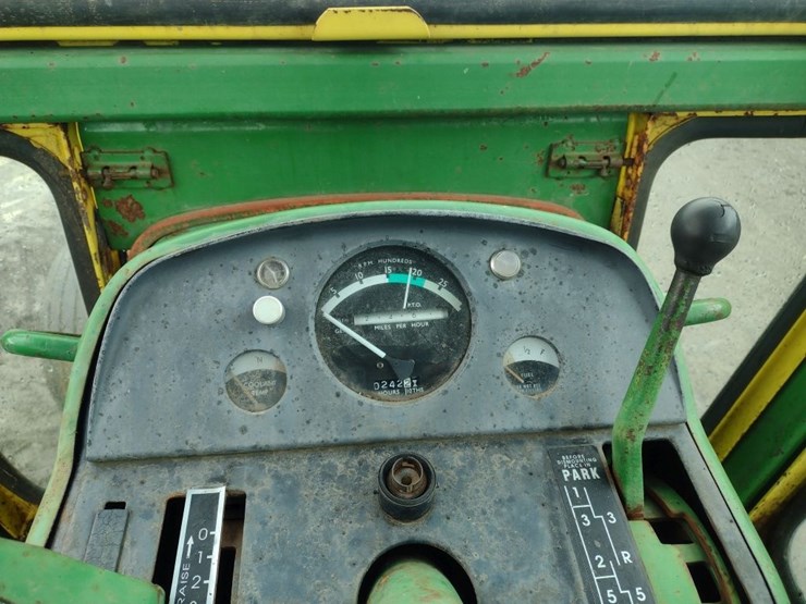 john-deere-4020-image-6