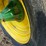 john-deere-1790-image-9