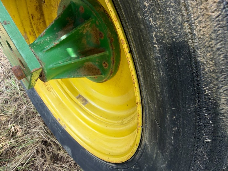 john-deere-1790-image-9