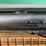 winchester-mdl.1300-turkey-12ga-shotgun-image-14