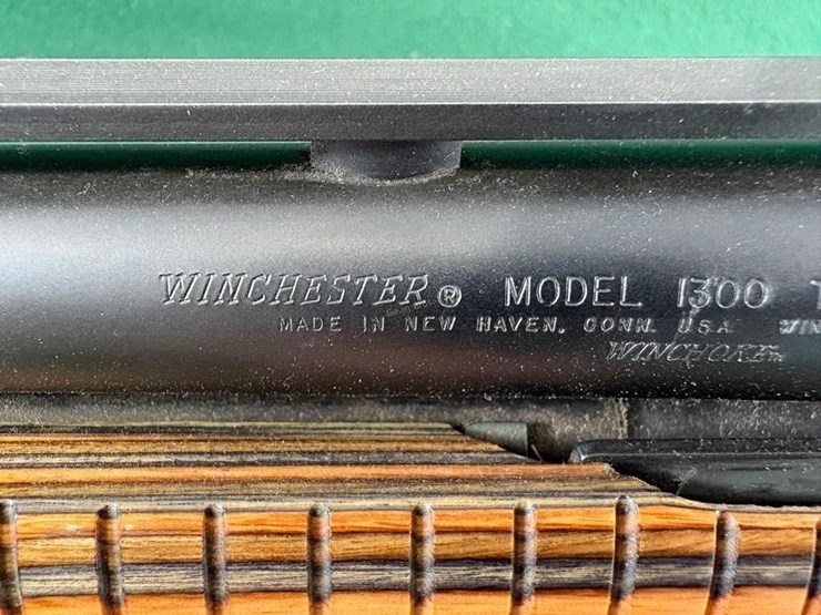 winchester-mdl.1300-turkey-12ga-shotgun-image-14