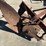 #58-•-single-bottom-plow-with-three-point-image-3