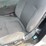 2014-ford-f150-xl-image-55