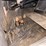 ford-model-t-image-22