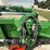 2022-john-deere-c12f-image-12