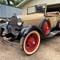 ray-shimek-estate---fully-refinished-antique-cars-&-automobile-parts---sarona,-wi-image-6