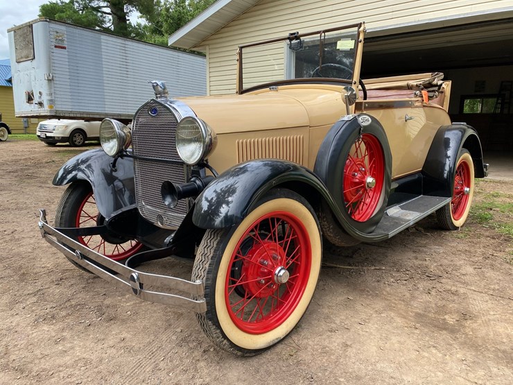 ford-model-a-image-1