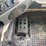 2019-bobcat-t770-image-22