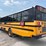 2016-freightliner-b2-image-3