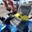 #2450-•-2026-cfg-dm20ym-mini-excavator-image-31