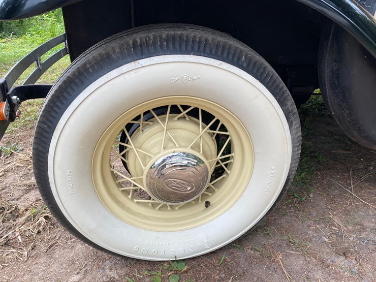 ford-model-a-image-15